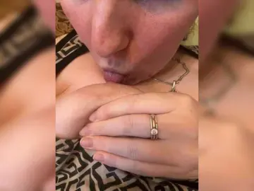 Bongacams Best Webcam of 69Cookie69