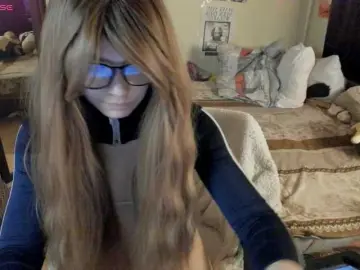 Bongacams Live Sex Cam of AlexIam