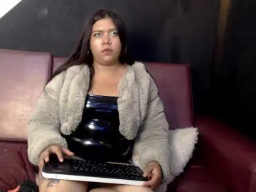 Bongacams Live Porn of Camila-knox