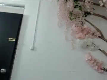 Bongacams Watch Live Sex Cams of Camila-knox