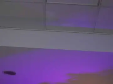 Bongacams Sex Cam of JamilaMaiden