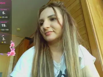 Bongacams Live Sex of MagicalLouu