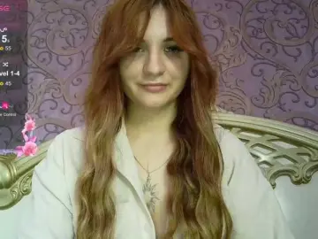 Bongacams Private Sex Chat of MagicalLouu