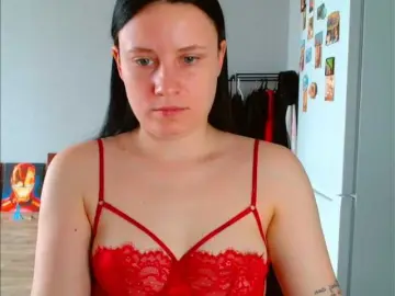 Bongacams Sex Cam of VikiKelt