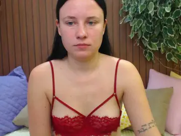 Bongacams Free Porn Cam of VikiKelt