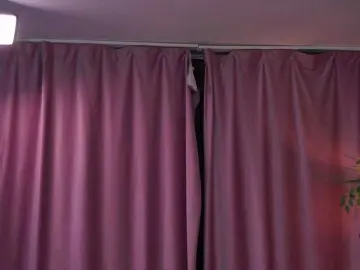 Bongacams Free Porn Cam of ZairaMonet