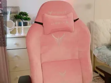 Bongacams Free Porn Cam of berryfairy