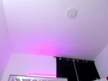 Bongacams Best Webcam of AlanaRouse1