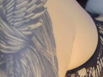 Bongacams Live Porn of AlanaRouse1