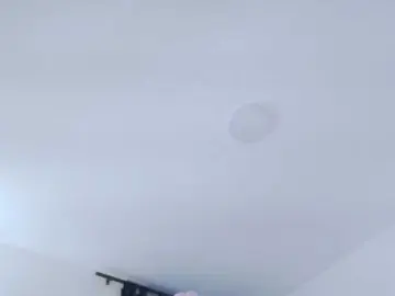 Bongacams Sex Cam of AlanaRouse1
