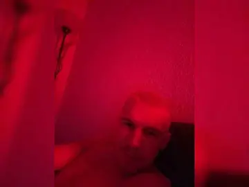 Bongacams Private Sex Chat of Angelboypussy