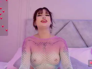 Bongacams Free Live Porn of CloeeMiller