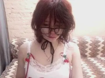 Bongacams Live Sex of FinnyMonson