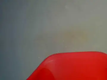 Bongacams Live Porn of Freakyslut5