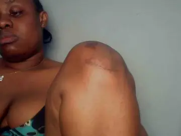 Bongacams Best live sex cam show of Freakyslut5