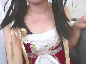 Bongacams Sex Chat of Himachan