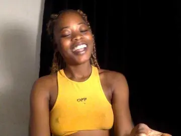 Bongacams Sex Cam of Lickmapussy