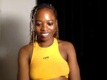 Bongacams Private Sex Chat of Lickmapussy