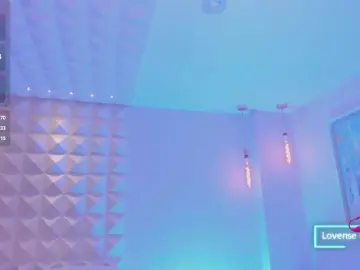 Bongacams Adult Webcams of MaddisonLowe