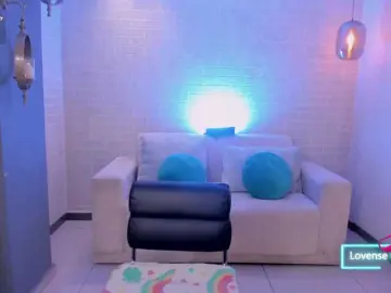 Bongacams Live Porn of MaddisonLowe