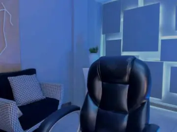 Bongacams Adult Webcams of MaddisonLowe