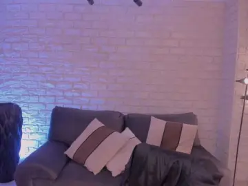 Bongacams Watch Live Sex Cams of MaddisonLowe