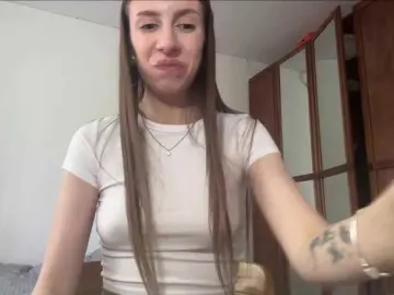 Bongacams Live Sex of MarthaDraghi