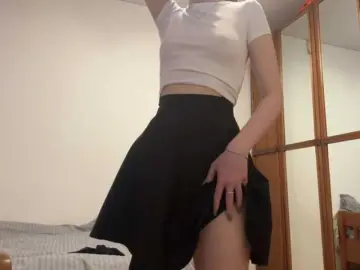 Bongacams Watch Live Sex Cams of MarthaDraghi