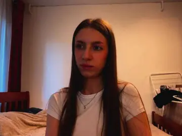 Bongacams Live Sex of MarthaDraghi