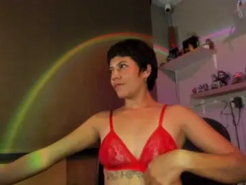 Bongacams Live Sex of Nami-C