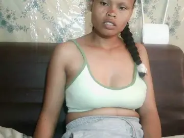 Bongacams Private Sex Chat of Pussy01lips