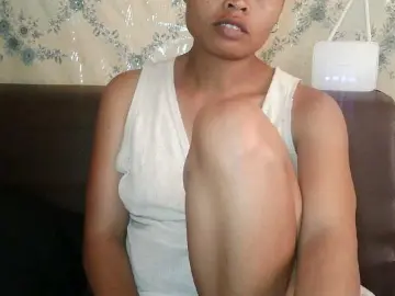 Bongacams Live Porn of Pussy01lips