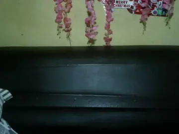 Bongacams Private Sex Chat of Pussy01lips