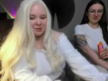 Bongacams Live Porn of la-vida-loca