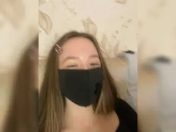 Bongacams Sex Cam of sashhhkino