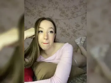 Bongacams Nude Webcam of sashhhkino