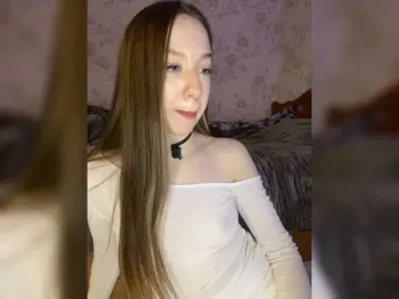 Bongacams Live Porn of sashhhkino