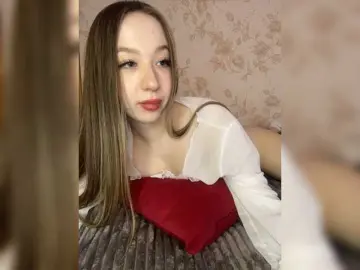 Bongacams Live Sex of sashhhkino