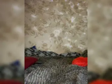 Bongacams Free Porn Cam of sashhhkino