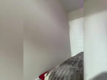Bongacams Sex Chat of sashhhkino