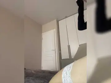 Bongacams Private Sex Chat of sashhhkino