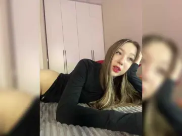 Bongacams Live Porn of sashhhkino