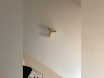 Bongacams Best Webcam of sashhhkino