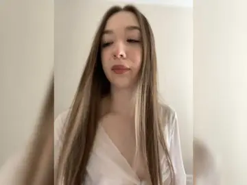 Bongacams Free Porn Cam of sashhhkino