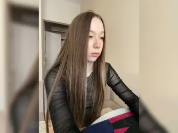 Bongacams Adult Webcam of sashhhkino