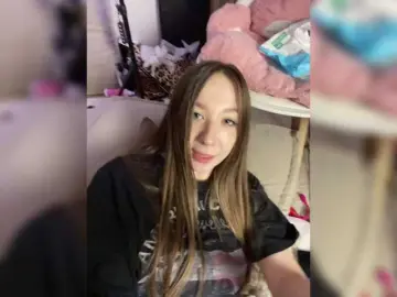 Bongacams Sex Chat of sashhhkino