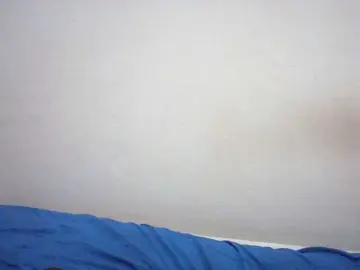 Bongacams Private Sex Chat of sweetlove04