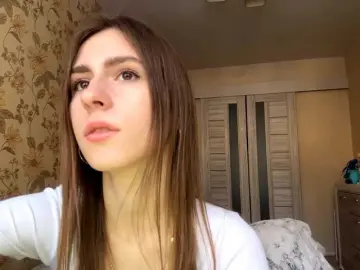 Bongacams Live Sex of AshantiBadolato