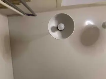 Bongacams Live Porn of AshantiBadolato