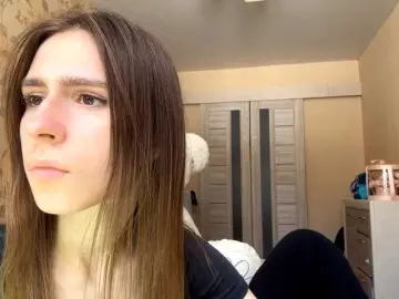 Bongacams Sex Cam of AshantiBadolato